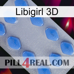 Libigirl 3D 21